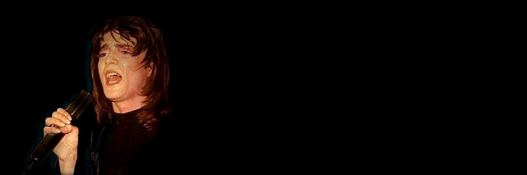 Image 01